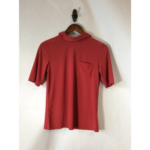 Jones New York Signature Size Small NWT - Picture 6 of 9